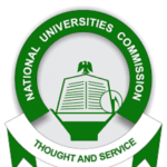 New University Curriculum Set to Launch in September, Says NUC