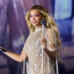 Beyoncé’s tour paid $100,000 to extend DC Metro hours after weather delayed show