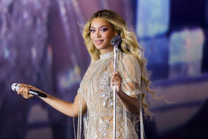 Beyoncé’s tour paid $100,000 to extend DC Metro hours after weather delayed show
