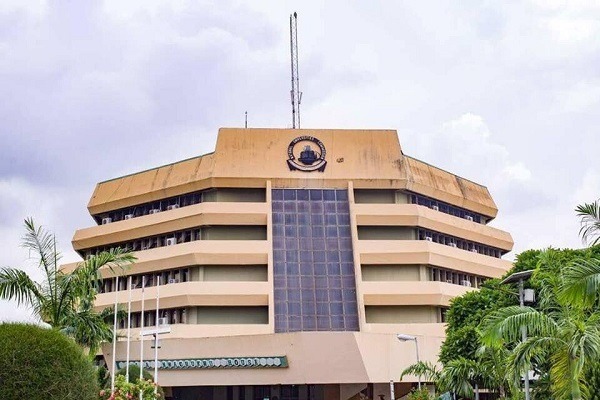 58 Unaccredited Universities Granting Degrees in Nigeria