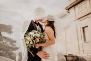 10 Biblical Reasons For Marriage