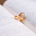 What The Bible Says About Marriage